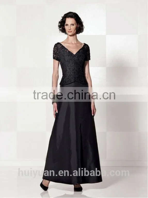 one piece designer satin woman evening prom night dress