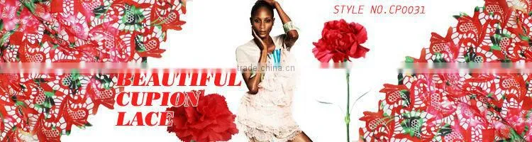 Bestwaytex Factory Price SL02009 Cotton Lace African Swiss Voile Lace Fabric With Stones