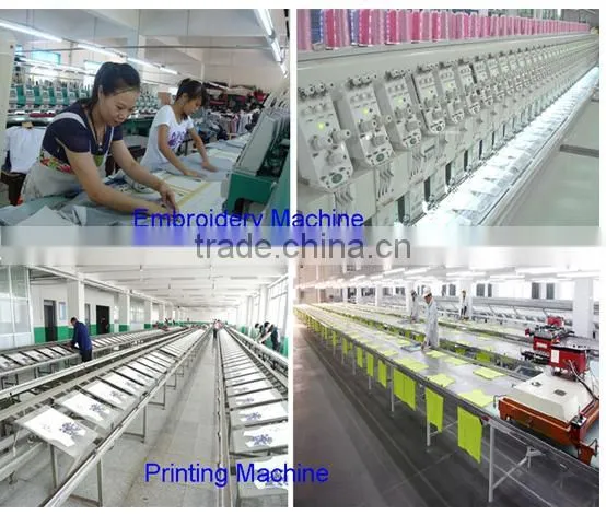 China Manufacturer 100 polyester sublimation t shirt