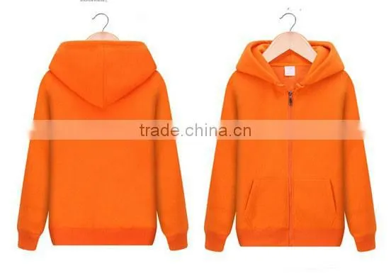 High quality alibaba wholesale cheap for men pullover custom men zipper hoodies