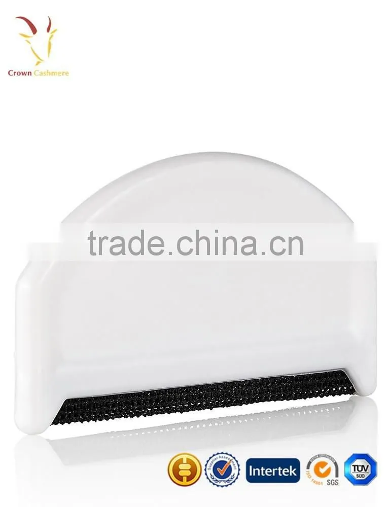 Cashmere Comb