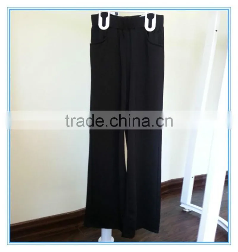 China suppliers new style boys pants, kids clothes child sweat pants, casual pants