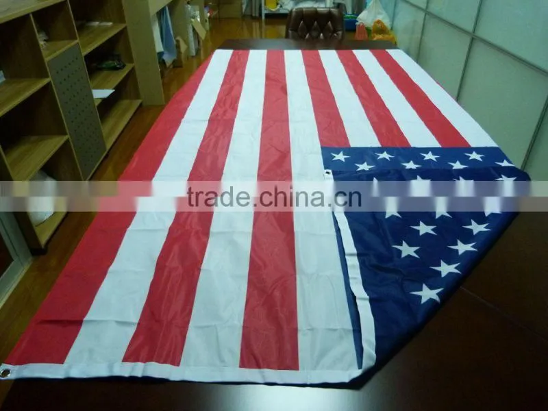 all kinds of Flag