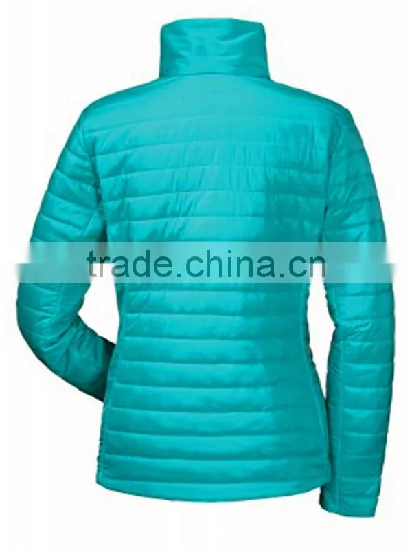 2016 newest women winter down jacket