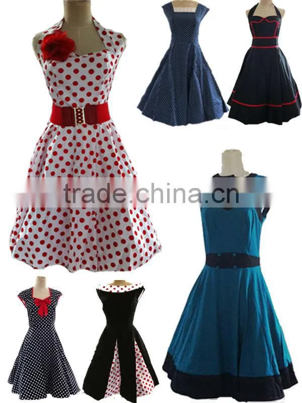 China Supplier Evening Dress Formal Party Ball Gown Prom Wedding Bridesmaid Dress