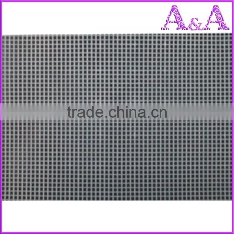 Alibaba China Wholesale DIY Panda Pattern Cross Stitch Kit