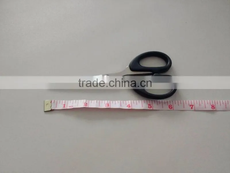 office scissors