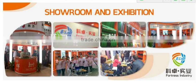 8016B Pneumatic nail gun for furniture