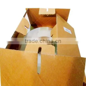 Super quality double sided tape reflective tape 3m