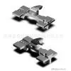 Suzhou Tiger Textile Machinery Parts Making Co.,Ltd company overview - view 1