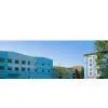 Beijing Baidu Zhongqi Building Material Co.,Ltd company overview - view 1