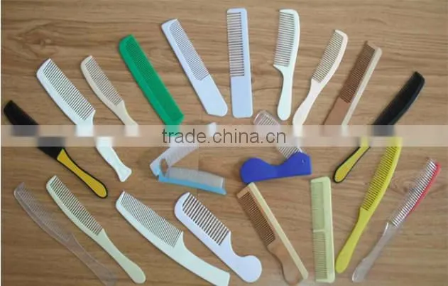 low price and good quality disposable hotel amenities