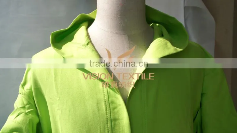 Microfiber Unisex Bathrobe