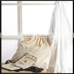 Wholesale 21s/2 Hotel Anti Slip Bath Mat Bath Foot Towel