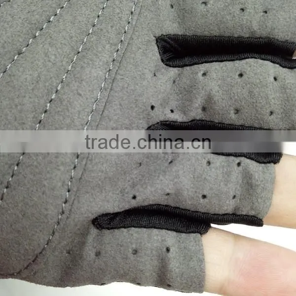 gym cycling gloves hand gloves