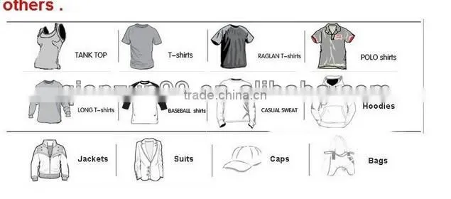 Cheap socks wholesale custom men socks
