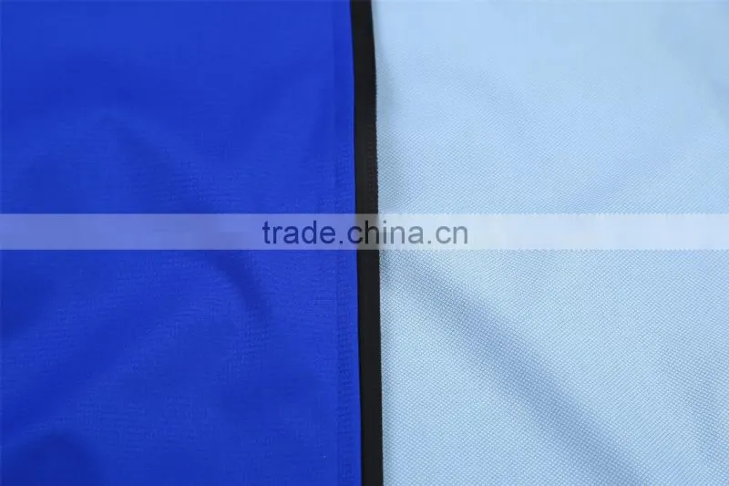 cycling waterproof jacket