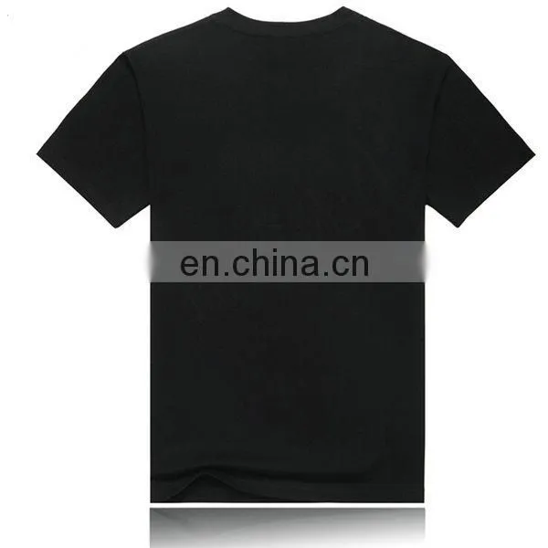 Eagle printed t shirts,t-shirts wholesale,wholesale t shirts
