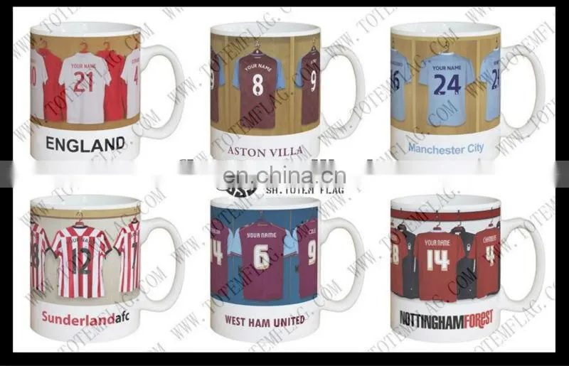 Mugs , Ceramic Mugs , Ceramic Writable Mugs