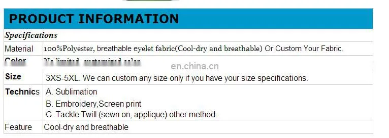 Fashion muscle wholesale sleeveless top