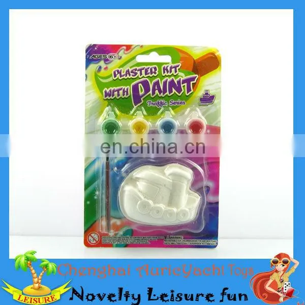 games for school children,kids diy digital painting kits ZH0905468
