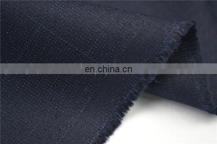 YGYG26-0030 suiting fabrics for man dress pants