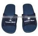 ESD Cleanroom Shoes
