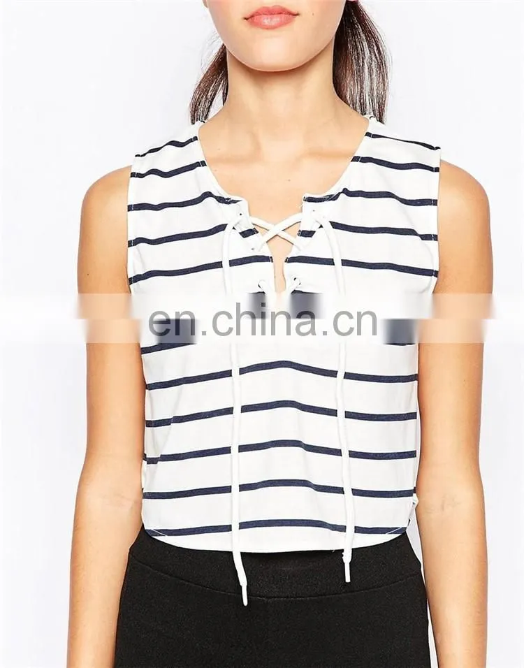 Woman clothes fashion 2015/cheap china wholesale clothing