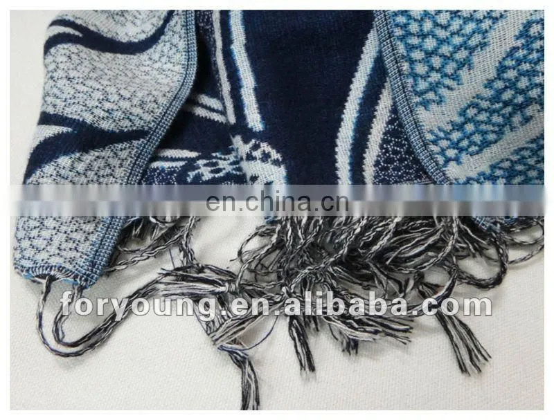 indian rayon shawls and scarves pashmina