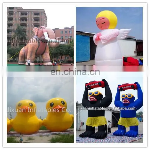 realistic dinosaur mascot costume/walking with dinosaur costume/inflatable dinosaur costume