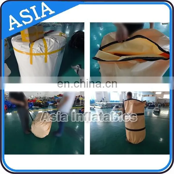 Hot Design Inflatable Spider Tent, Inflatable Dome Tent for Show, Portable Shelters, Temporary Garage, Car Shelter Tent