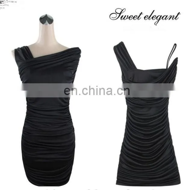 2016 Fashion Night Dress Women Deep V Pajamas Sleepwear Shirts night dress
