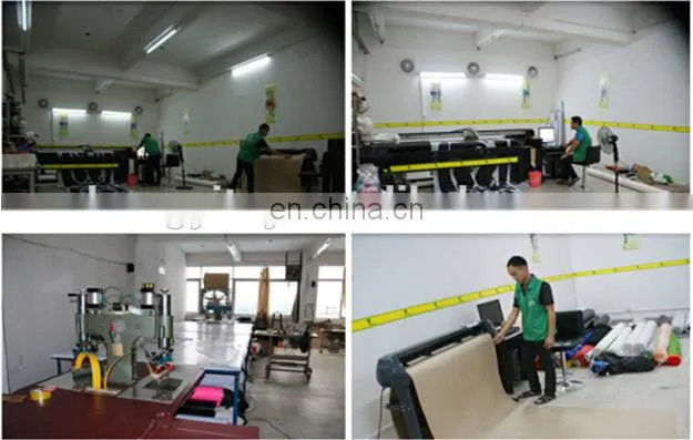 Commercial Advertising Archway / Inflatable Arch Rental / PVC Inflatable Arch