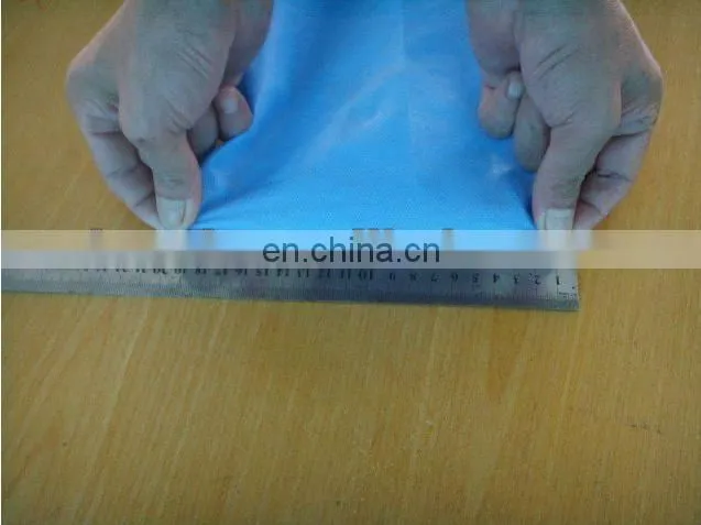 Waterproof Cooking Arm Sleeve Cover