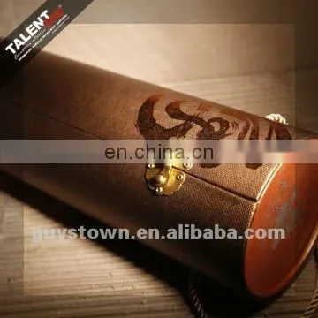 custom printed private brand name logo paper plastic gift box