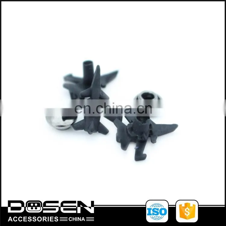 High quality embossed logo sew resin brass gold jean buttons zamak material make in china