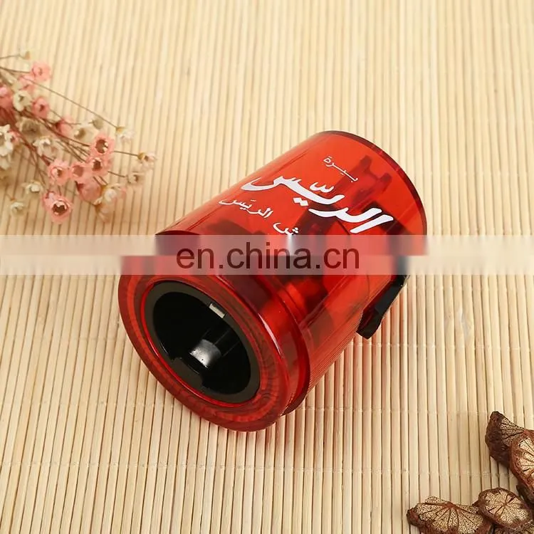 Lightweight Creative personalized dice cup