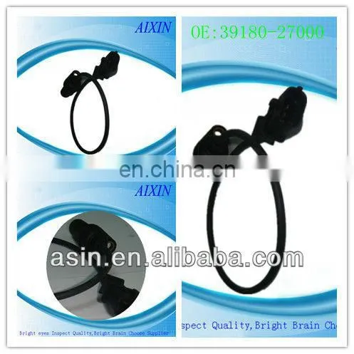 Crankshaft Sensor OE39650-42120