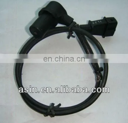 Crankshaft Sensor OE39650-42120