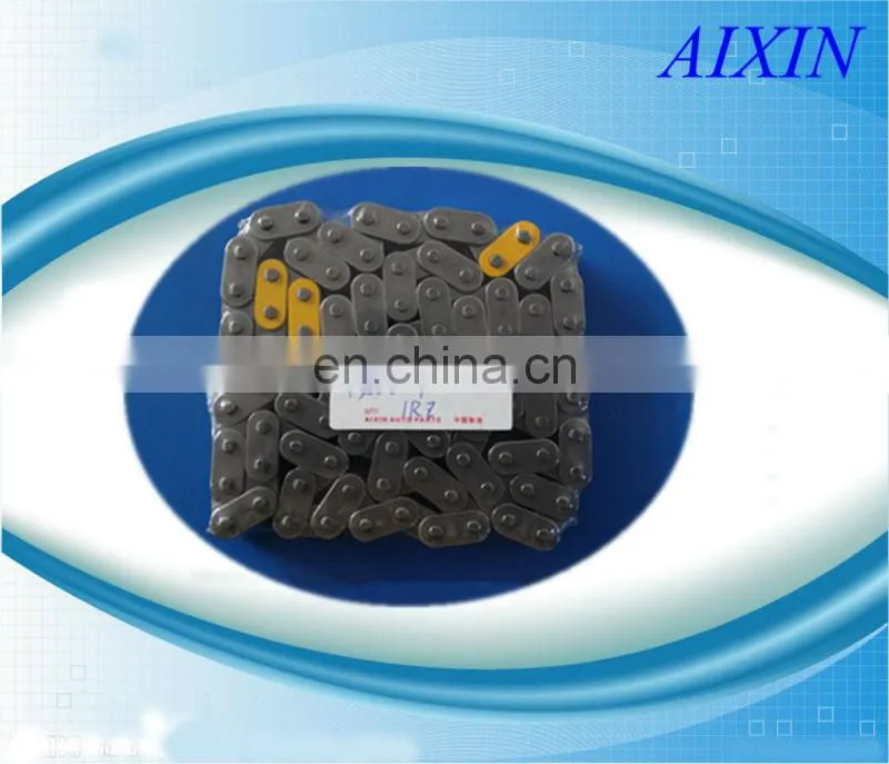 Auto Timing Chain 13506-75010 Applied in