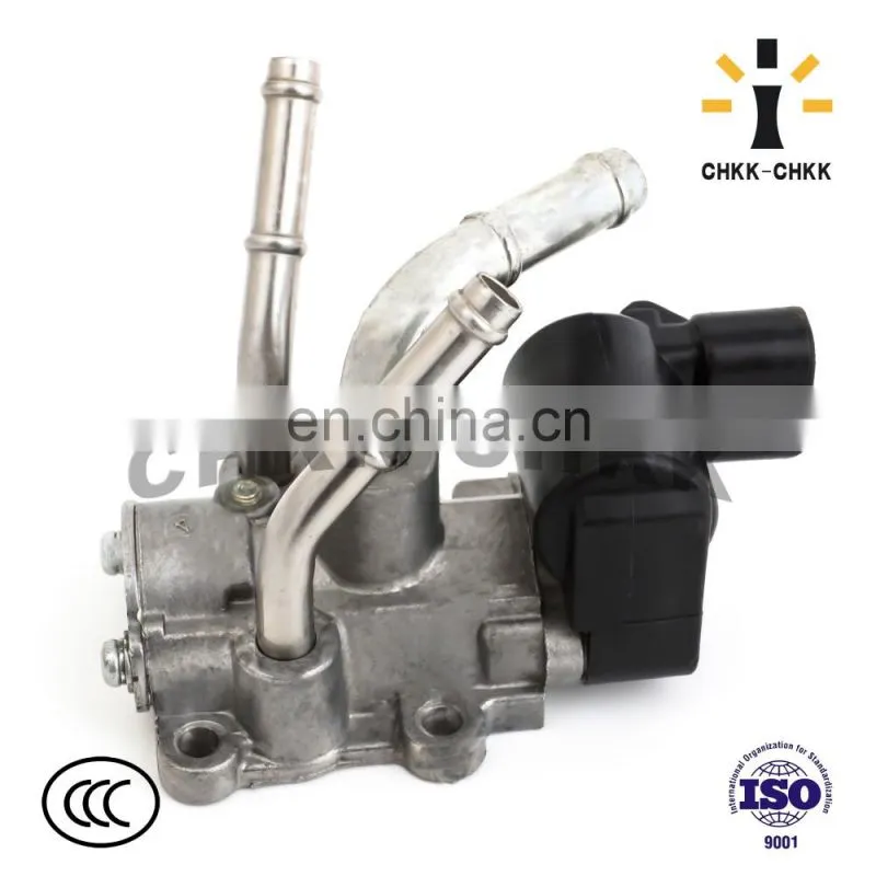 Idle Air Control Valve OEM 22270-20020