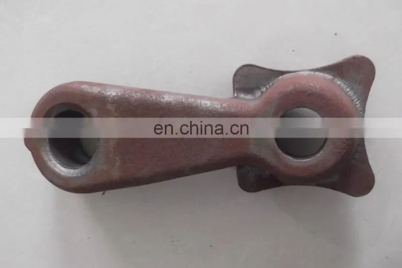 High strength die casting part For Drive Shaft used in Auto