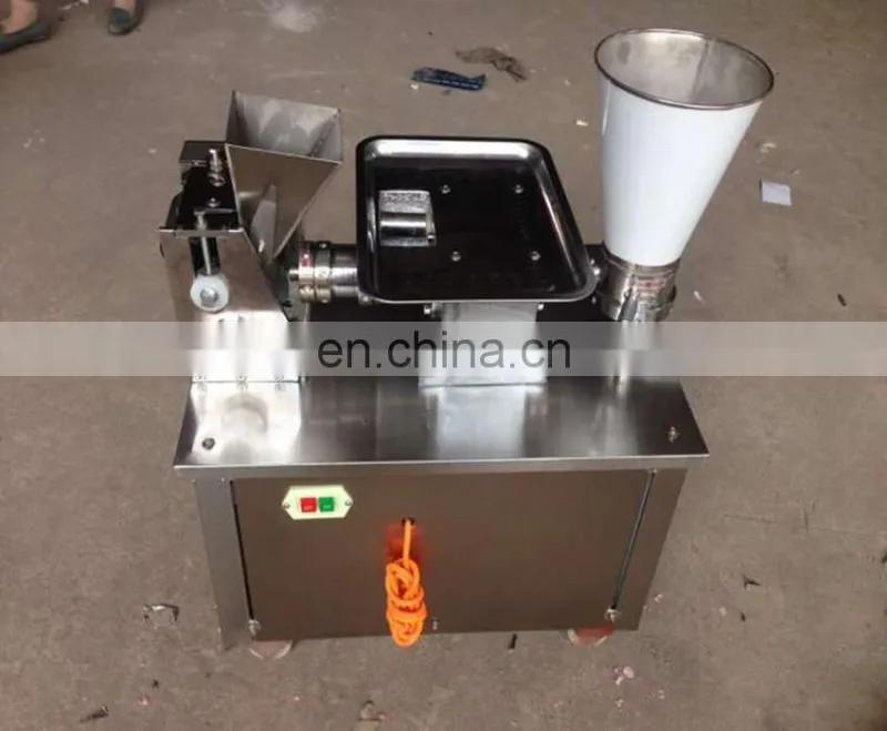 China manufacturer low price good quality hand made dumpling maker