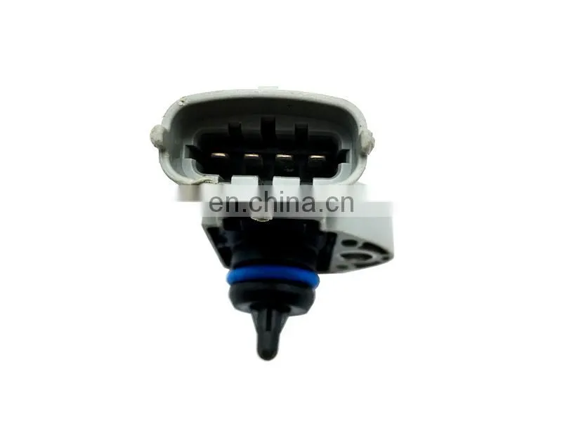 FUEL PRESSURE SENSOR OEM 0261230238