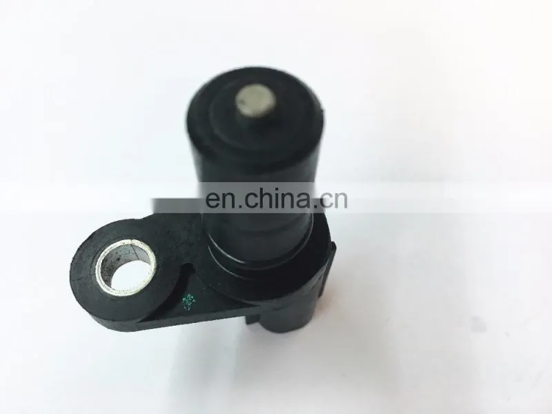 Transmission Speed Sensor for Toyota Lexus OEM 89413-60020 8941360020