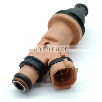 Direct factory fuel injector 23250-50030