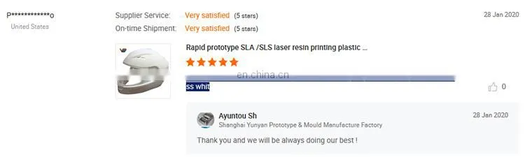 Cheap Industrial Mechanical Prototype Drawing Design Modeling 3D Printing Service And Engineering Reverse Services
