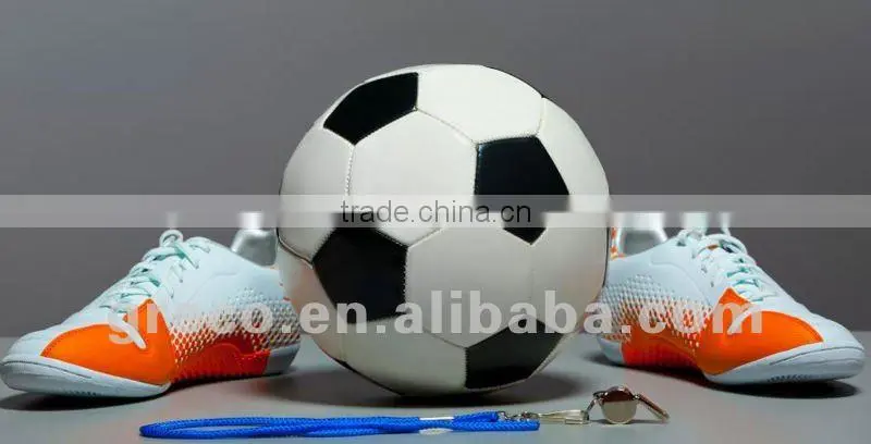 One component water based PU shoe adhesive