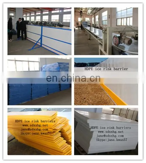 china synthetic ice | synthetic ice | hyper-glide synthetic ice