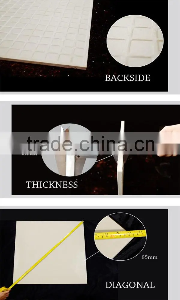 HOT !!!Wall Tiles Philippines Self Adhesive Ceramic Wall Tiles Johnson Wall Tiles India